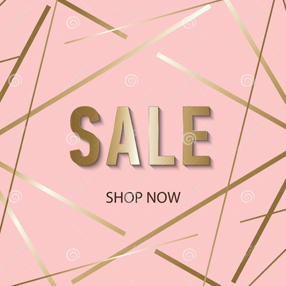 SALE! - Picture 9 of 10